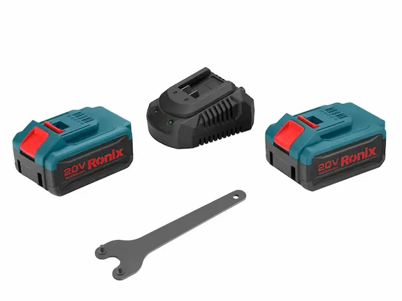 Product image 2 