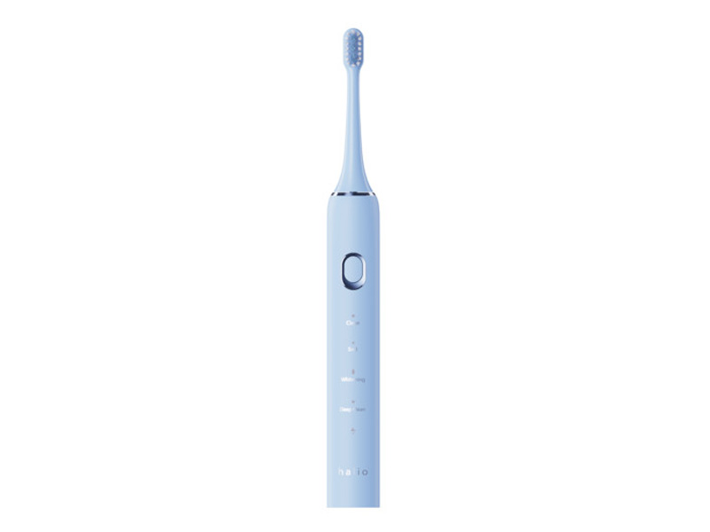 Bàn chải điện Halio Sonic SmartClean Electric Toothbrush