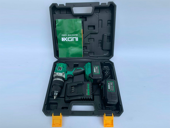 Product image 5 