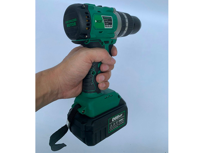 Product image 7 
