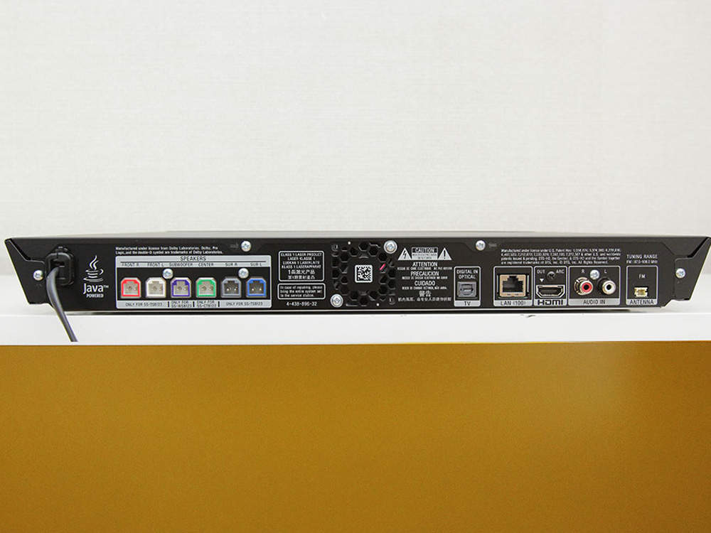 Product image 10 