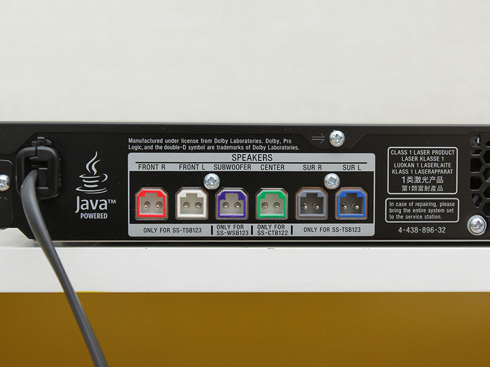 Product image 6 