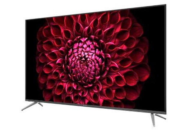 Android Tivi Sharp 70 inch 4K 4T-C70DL1X