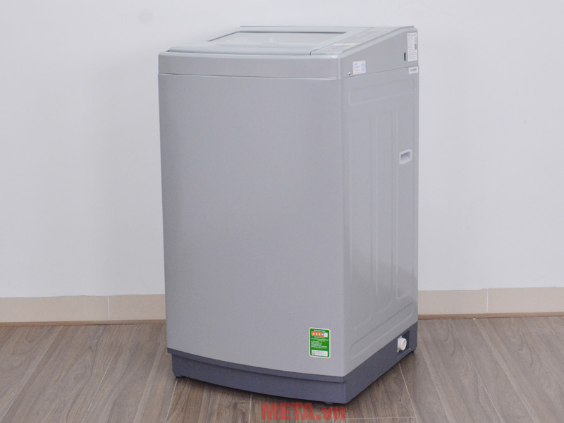 Máy giặt Aqua 7.2kg AQW-S72CT(H2)