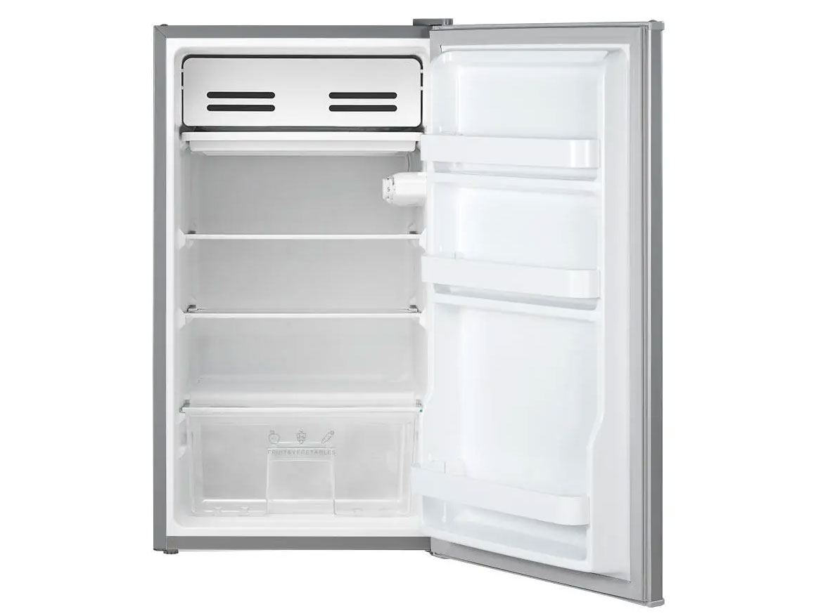 Tủ lạnh Coex RT-4001SG - 93 lít