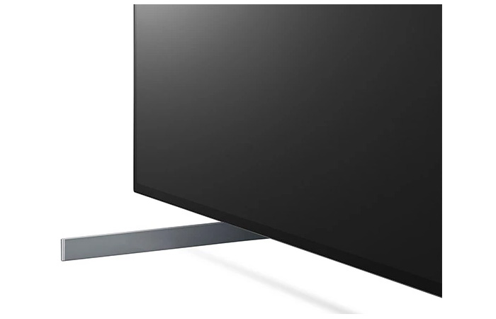 Tivi LG OLED 8K 88 inch 88Z2PSA ThinQ AI