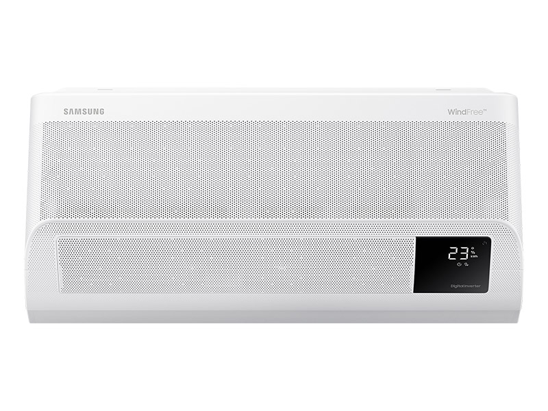 Điều hòa Samsung WindFree Inverter 12.000 BTU AR13CYHAAWKNSV / AR13CYHAAWKXSV