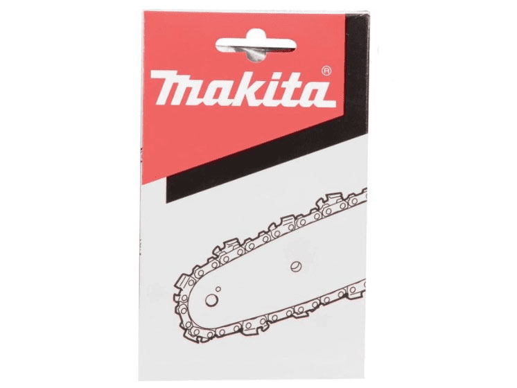 Dây xích 400mm Makita (196742-3)
