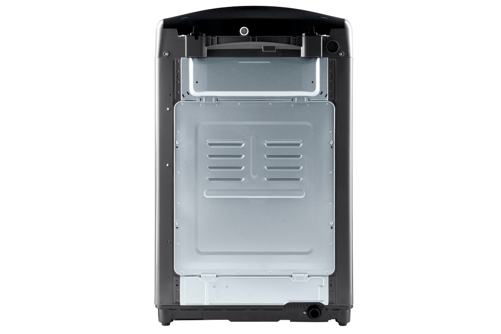 Máy giặt lồng đứng LG Inverter 18kg TV2518DV3B (Model 2023)