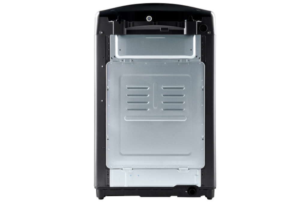 Máy giặt lồng đứng LG inverter 20kg TV2520DV7J (Model 2023)