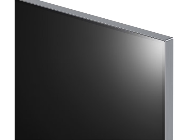 Smart Tivi LG OLED Evo G3 4K 55 inch OLED55G3PSA (Model 2023)