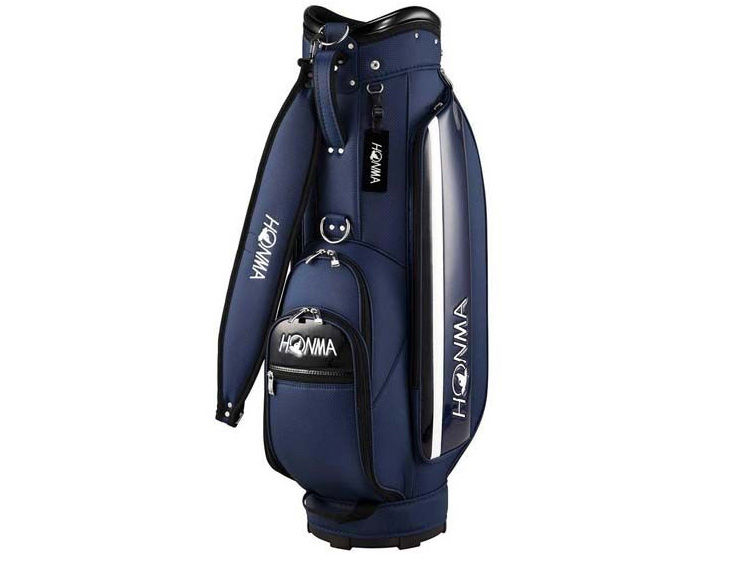 Túi đựng gậy golf Honma CB12309