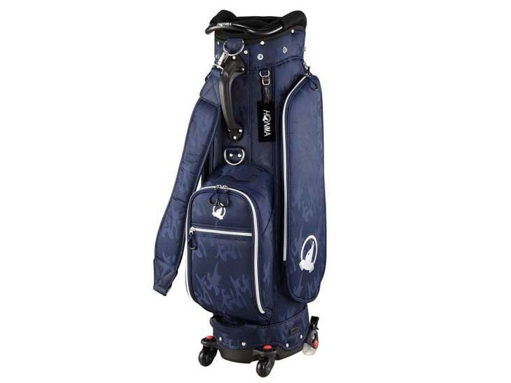 Túi đựng gậy golf Honma CB12318