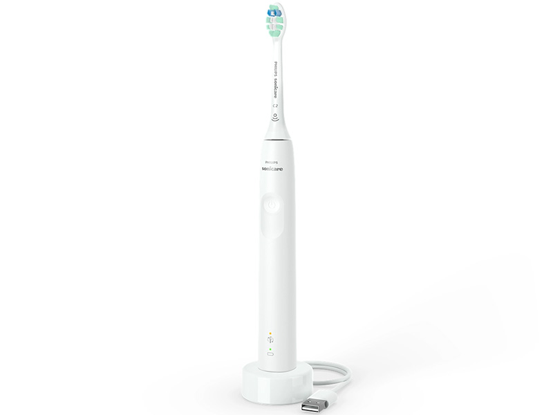 Bàn chải điện Philips sonic HX3671/23