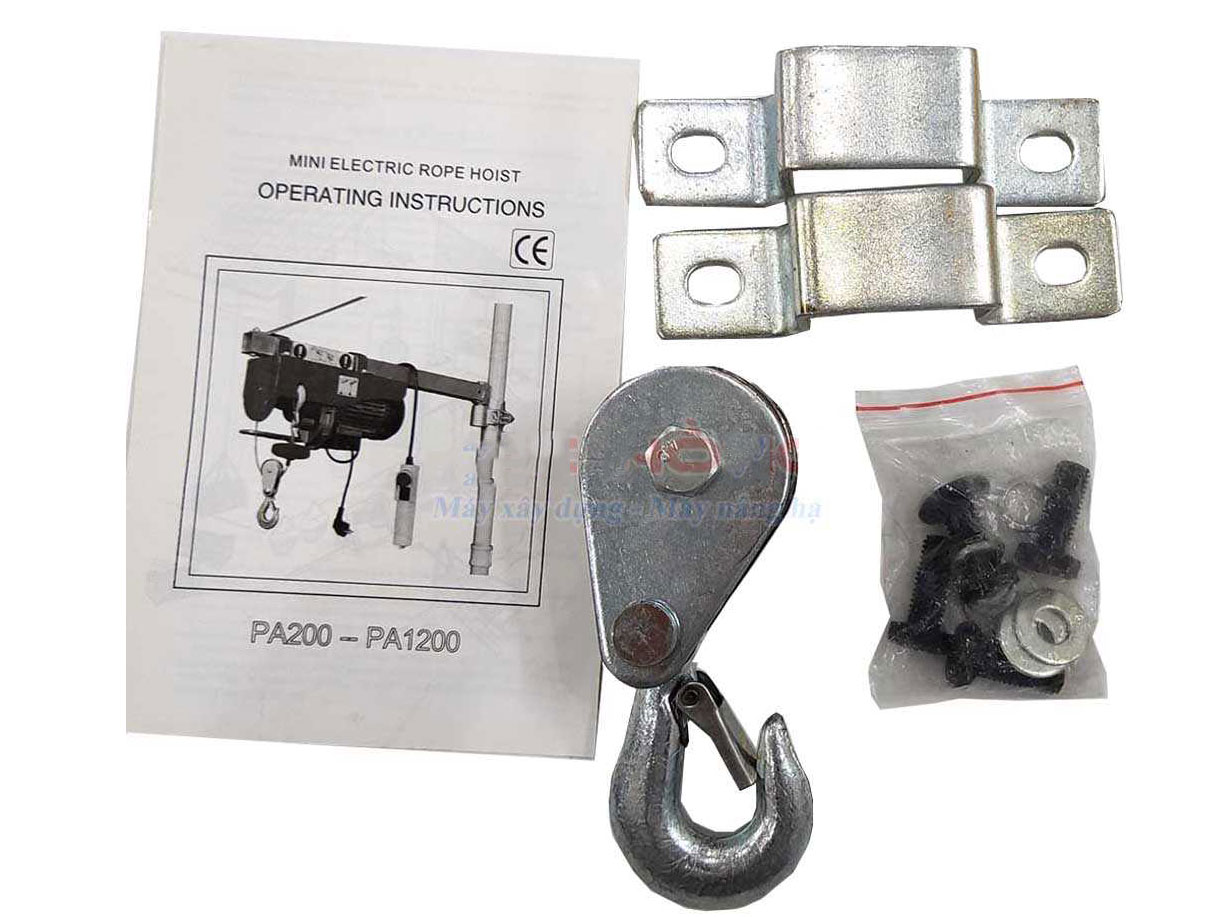 Product image 6 