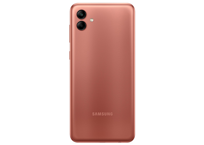 Samsung Galaxy A04 3GB/32GB (SM-A045F/DS)