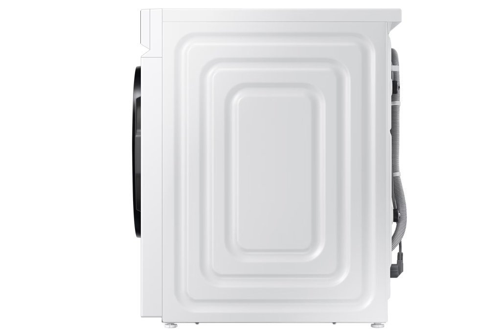 Máy giặt sấy Samsung Inverter 14kg WD14BB944DGMSV (Model 2023)