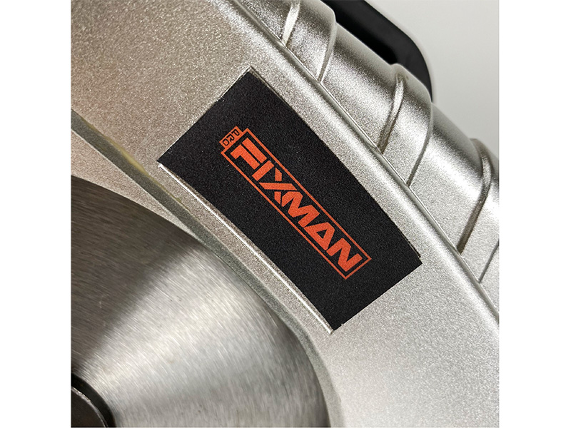 Máy cắt nhôm cắt góc đa năng Fixman FM6011250