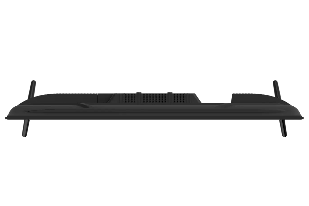 Google Tivi TCL 32 inch 32S5400 (Model 2023)