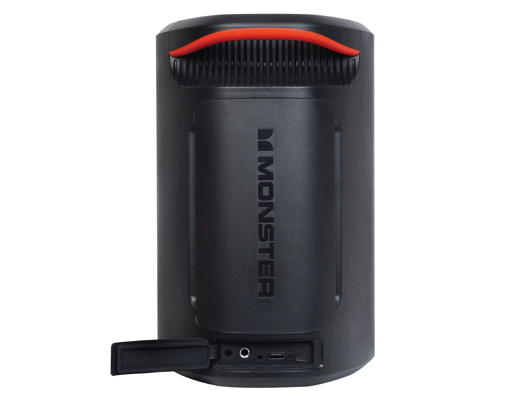 Loa Bluetooth Monster Sparkle