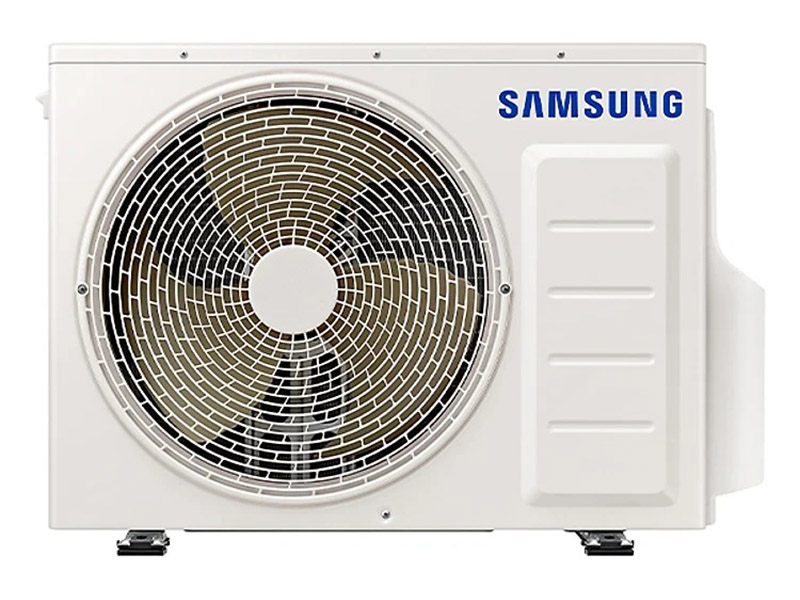 Máy lạnh Samsung Inverter 2.5 HP AR24CYHAAWKNSV (Model 2023)