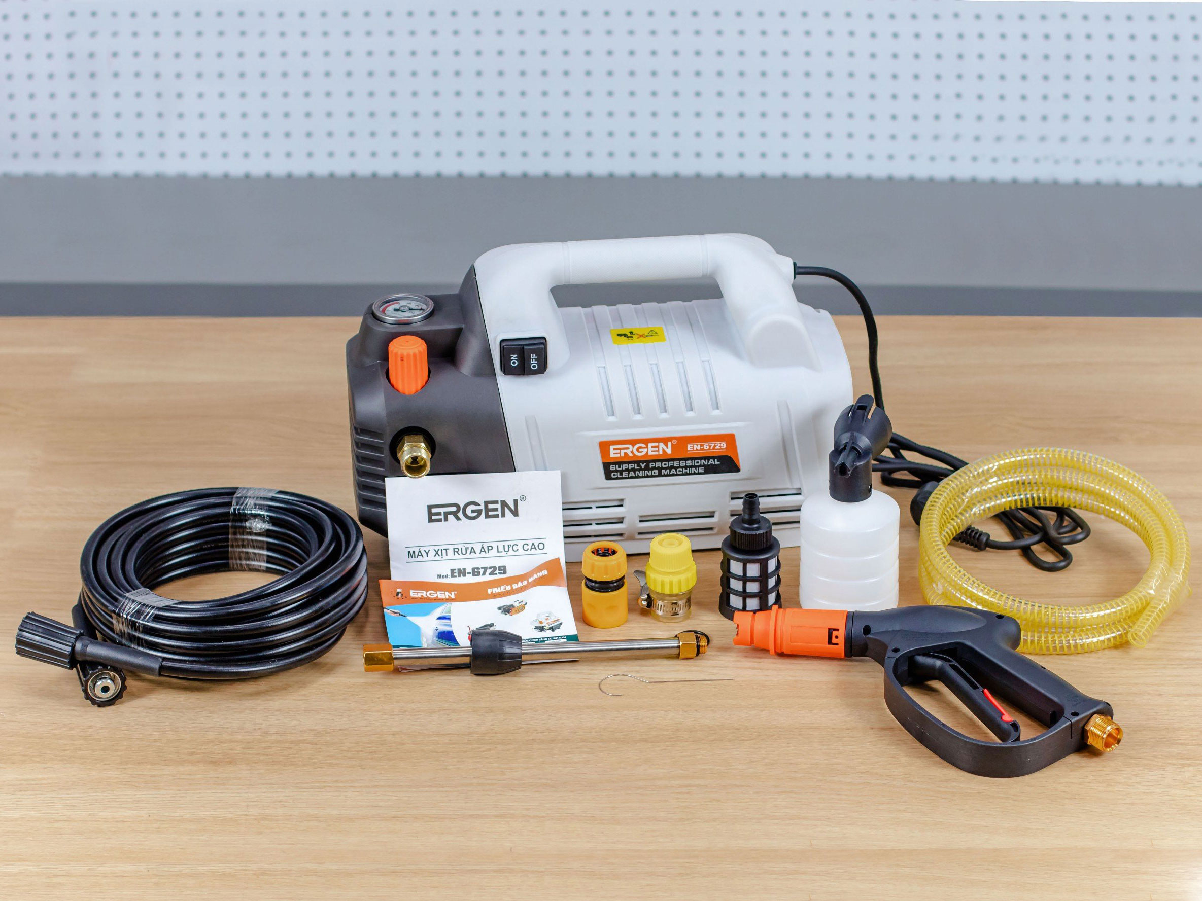 Product image 8 