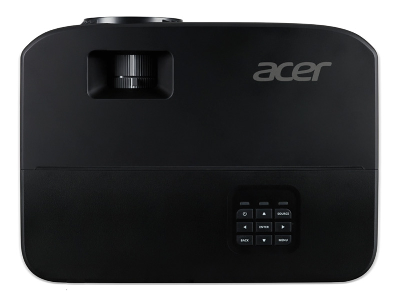 Máy chiếu Full HD Acer X1123HP
