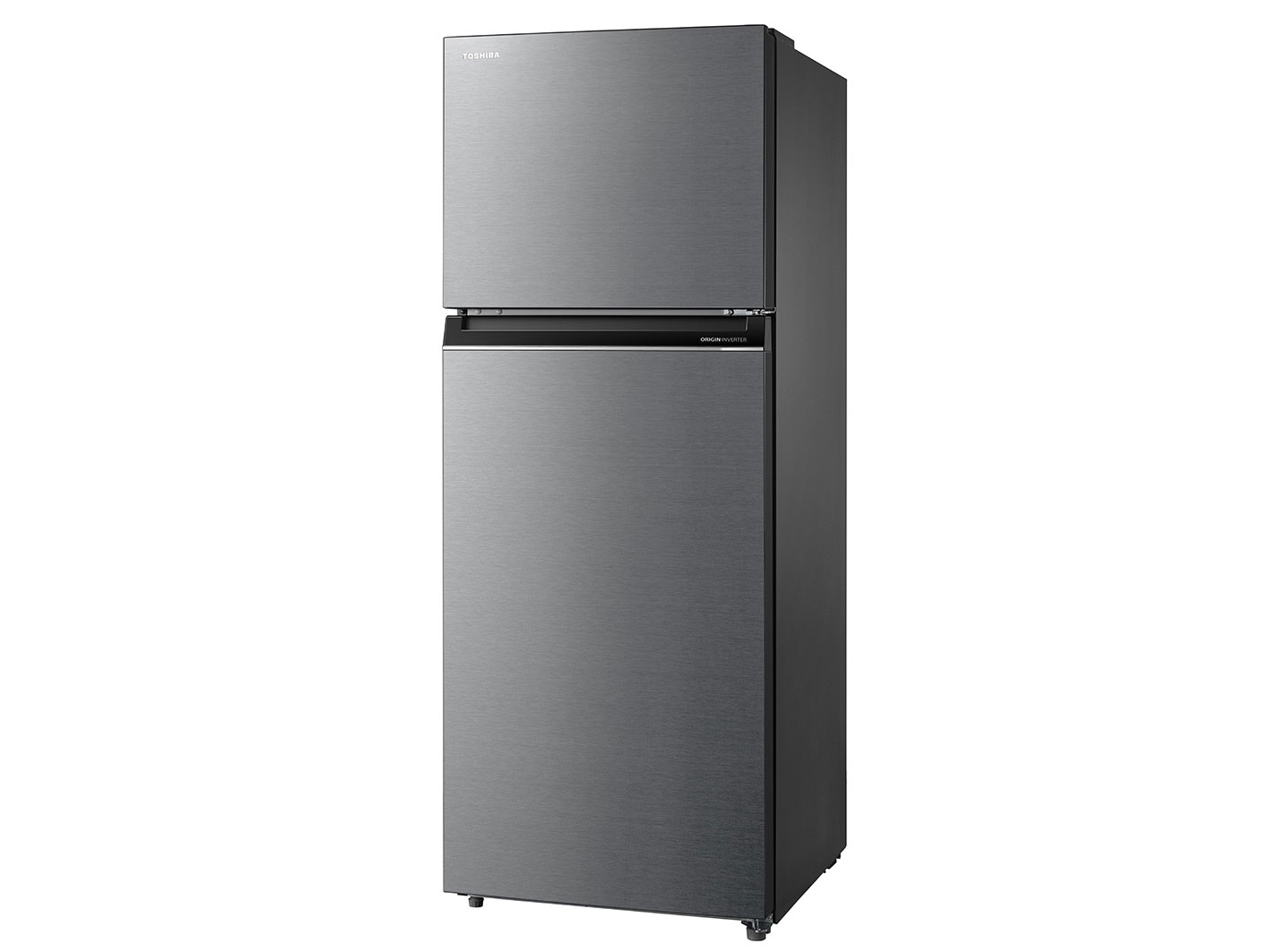 Tủ lạnh Toshiba Inverter 411 lít GR-RT559WE-PMV(58)-MM (Model 2023)