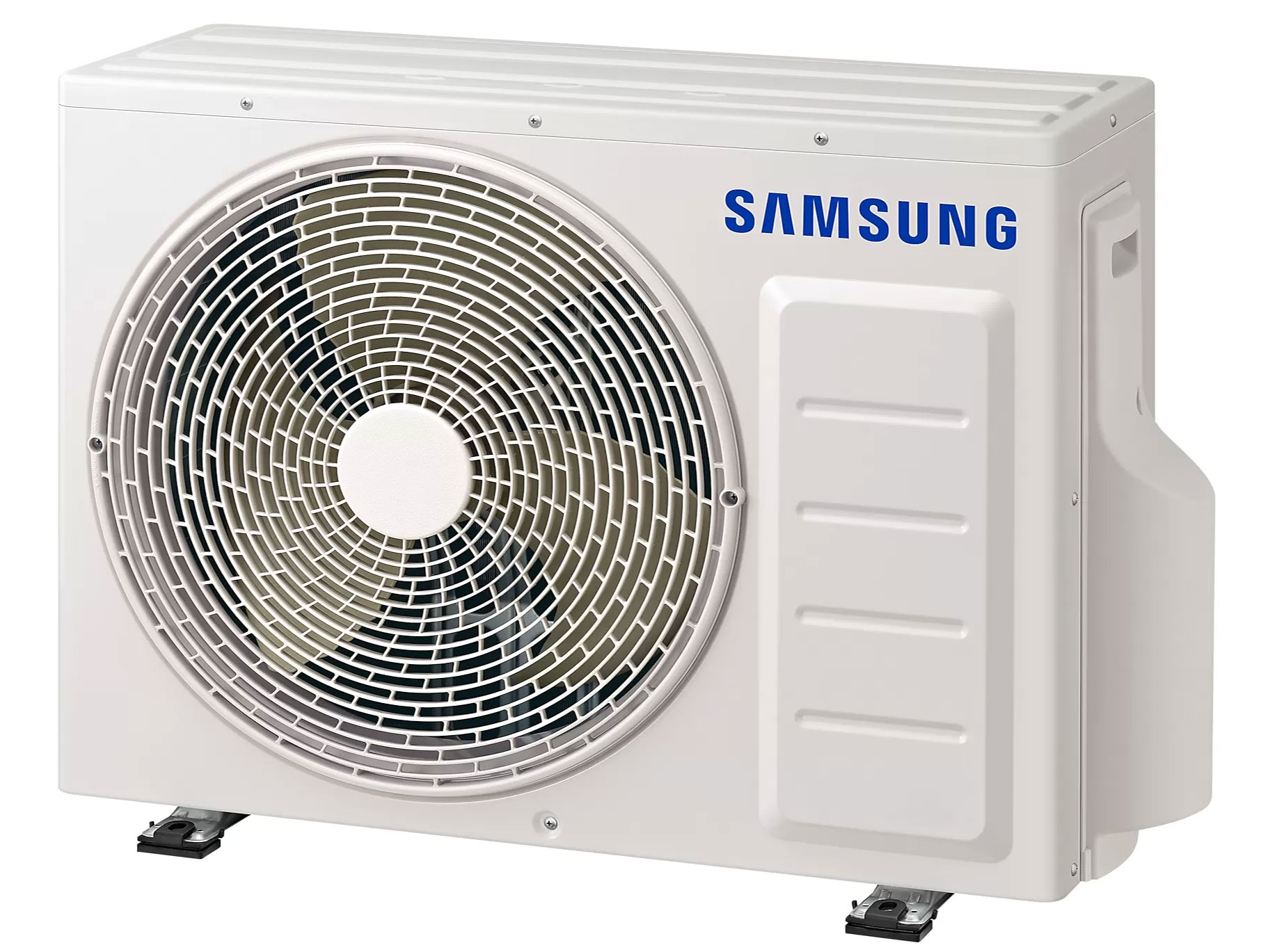 Máy lạnh Samsung Inverter 2HP AR18CYFCAWKNSV