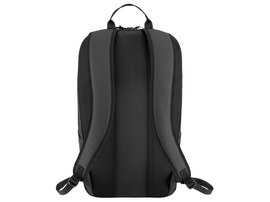Balo Mizuno Backpack 33GD300309