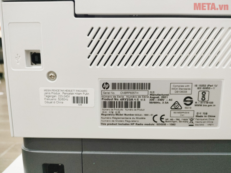 Product image 6 