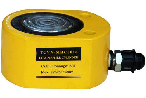 Kích thủy lực TCVN-MHC5016
