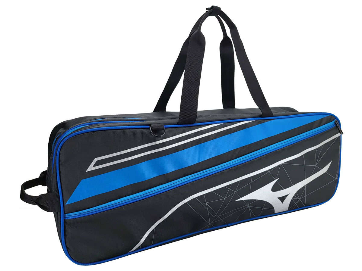 Túi đựng vợt cầu lông Mizuno Duffle Bag (MZ-DB2014)
