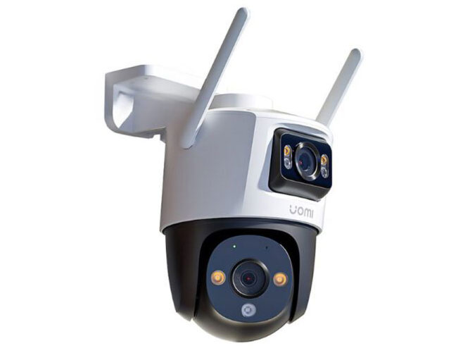 Camera wifi Imou IPC-S7XP-6M0WED (6MP, H265)