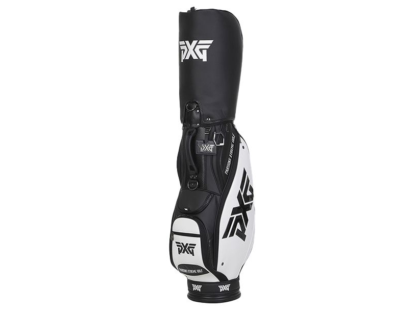 Túi đựng gậy golf PXG 9 inch Lite Caddy Bag