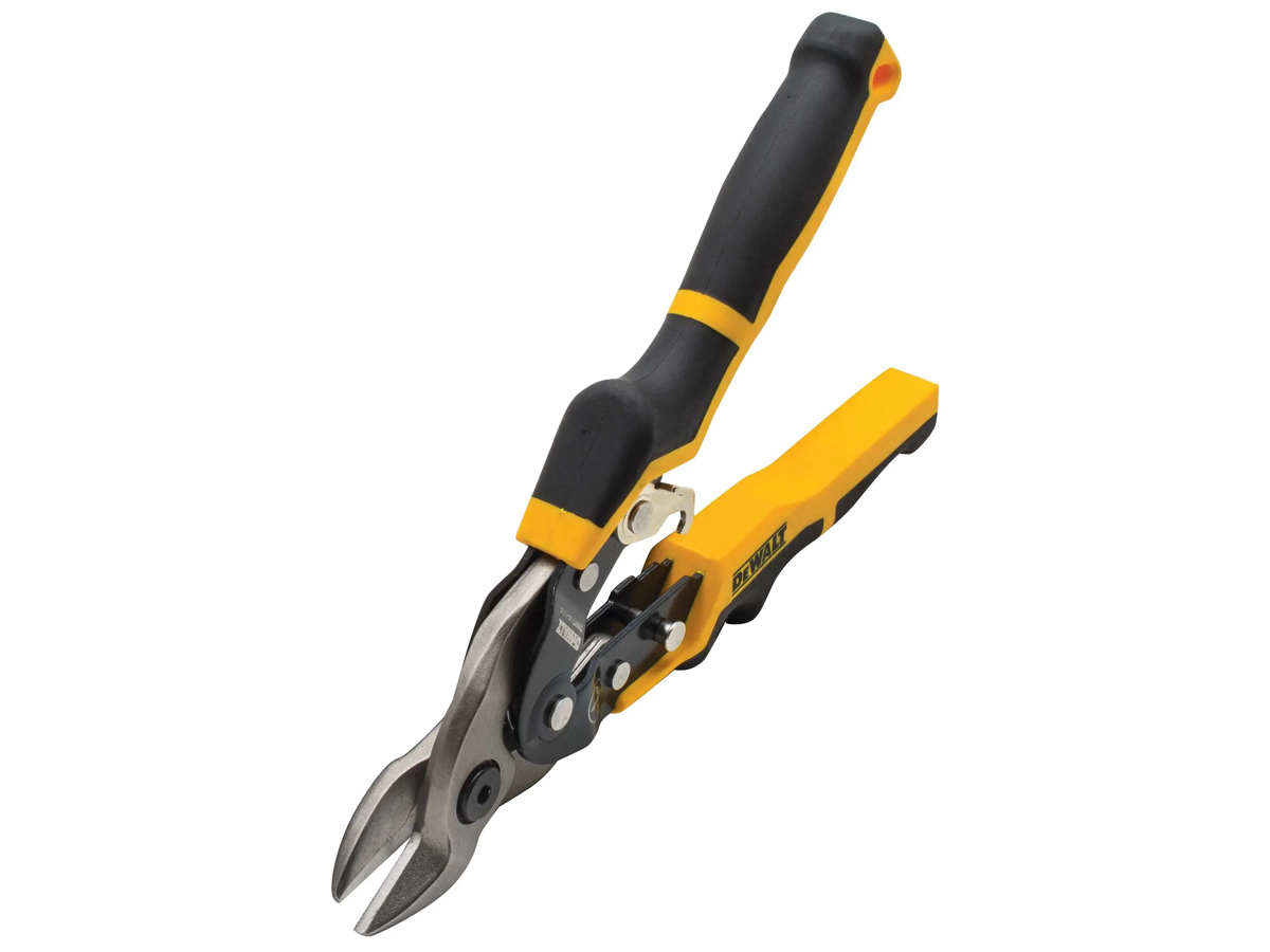 Kéo cắt tôn thẳng Dewalt DWHT14694-0