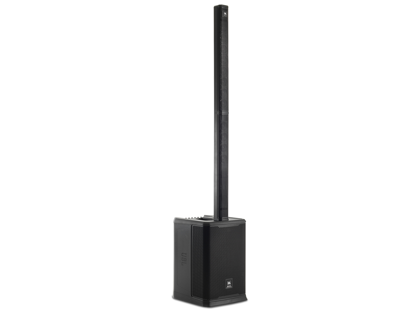 Loa JBL PRX One