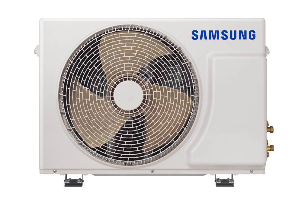 Máy lạnh Samsung Inverter 1HP AR10CYFAAWKNSV
