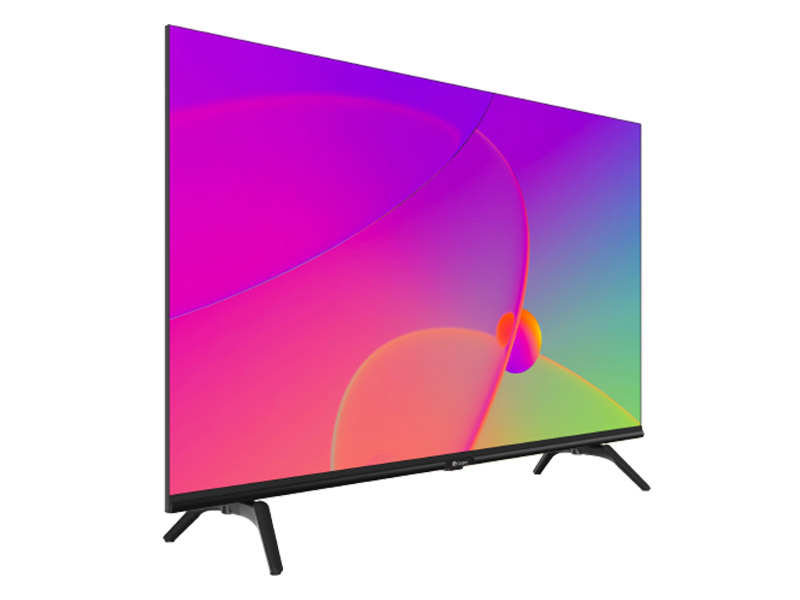 Smart Tivi Casper S Series HD 32 inch 32HGS610