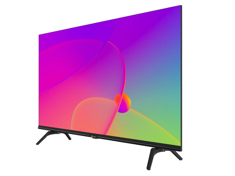 Smart Tivi Casper S Series HD 32 inch 32HGS610