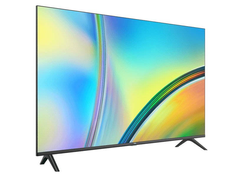 Smart Tivi TCL 43 inch 43S5400A