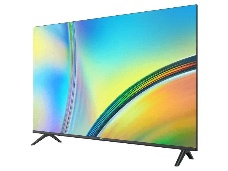 Smart Tivi TCL 43 inch 43S5400A