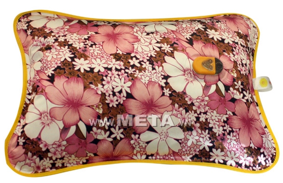 Hình ảnh túi chườm đa năng Hướng Dương