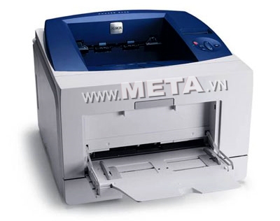 Máy in Laser Fuji Xerox Phaser 3435D