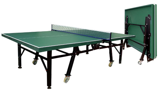 Bàn bóng bàn thi đấu T3551 (303551)