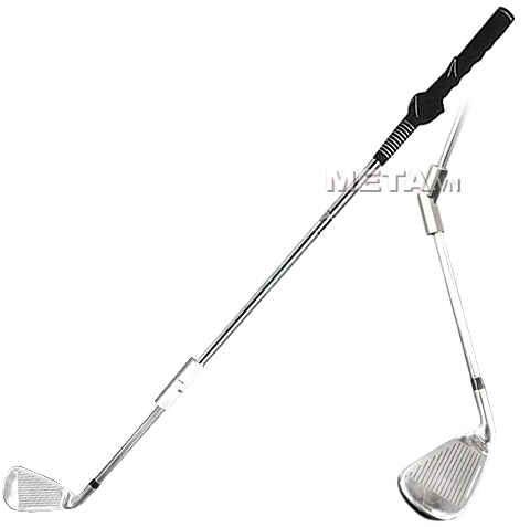 Gậy golf Iron gãy tập Swing TR525