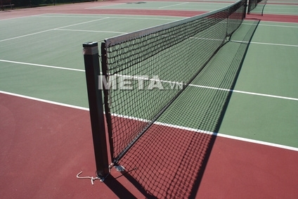 Lưới tennis không thụng 322648C