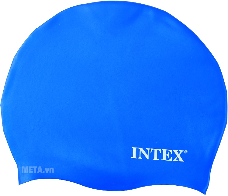 Mũ bơi INTEX 55991