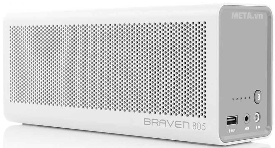 Loa Braven 805