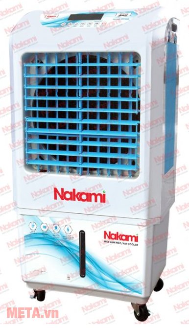 Máy làm mát không khí Nakami NKM-3000B
